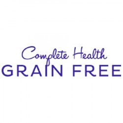 Complete Health 無穀物